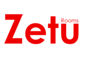 zetu.co